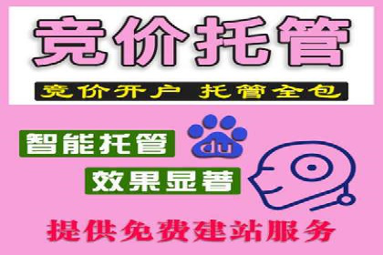 探索关键词竞价排名的成功之路：企业案例研究